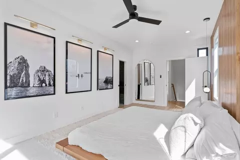 500 E Geer St, Durham, NC 27701 photo 22