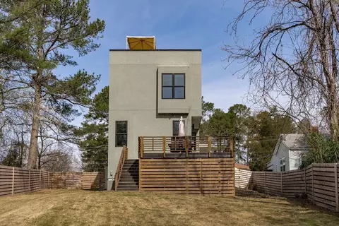 500 E Geer St, Durham, NC 27701 photo 43