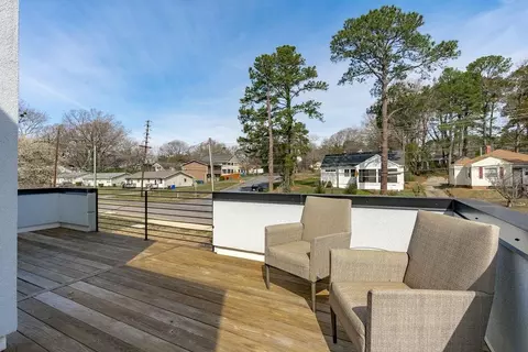 500 E Geer St, Durham, NC 27701 photo 34