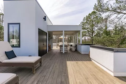500 E Geer St, Durham, NC 27701 photo 38