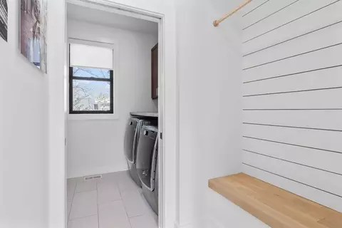 500 E Geer St, Durham, NC 27701 photo 18