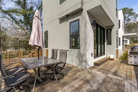 500 E Geer St, Durham, NC 27701 photo 40