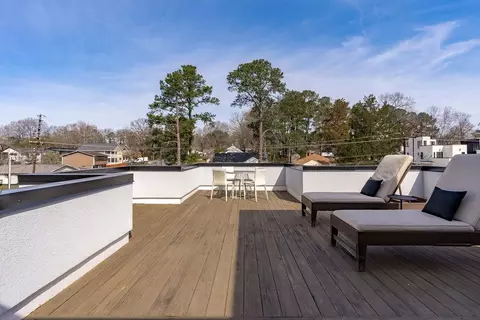 500 E Geer St, Durham, NC 27701 photo 37