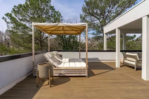500 E Geer St, Durham, NC 27701 photo 39