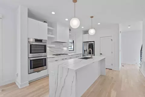 500 E Geer St, Durham, NC 27701 photo 7