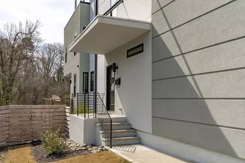 500 E Geer St, Durham, NC 27701 photo 3