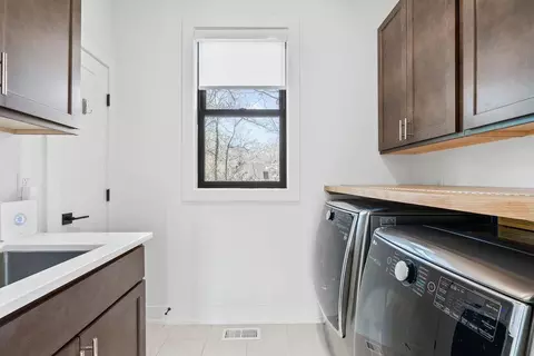 500 E Geer St, Durham, NC 27701 photo 19
