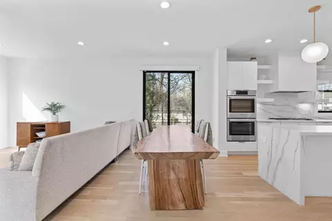500 E Geer St, Durham, NC 27701 photo 11