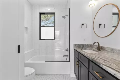 500 E Geer St, Durham, NC 27701 photo 30
