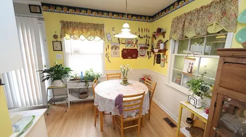 3412 Cheek Rd, Durham, NC 27704 photo 5
