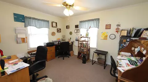 3412 Cheek Rd, Durham, NC 27704 photo 7