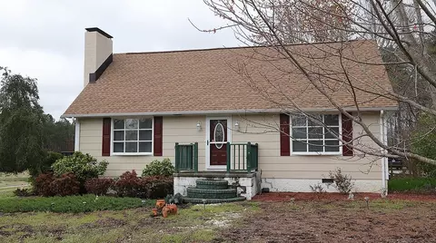 3412 Cheek Rd, Durham, NC 27704 photo 1