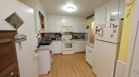 3412 Cheek Rd, Durham, NC 27704 photo 4