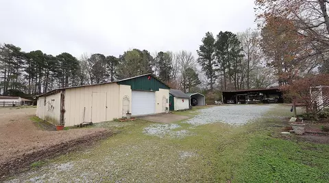 3412 Cheek Rd, Durham, NC 27704 photo 12