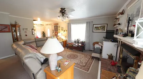 3412 Cheek Rd, Durham, NC 27704 photo 3