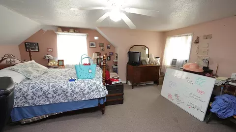 3412 Cheek Rd, Durham, NC 27704 photo 10