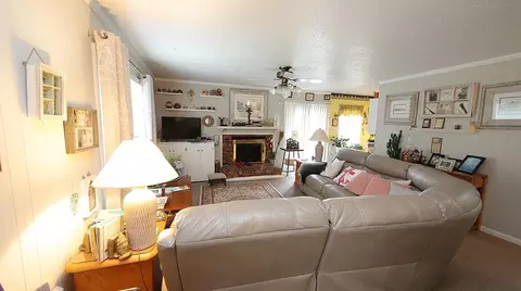 3412 Cheek Rd, Durham, NC 27704 photo 2
