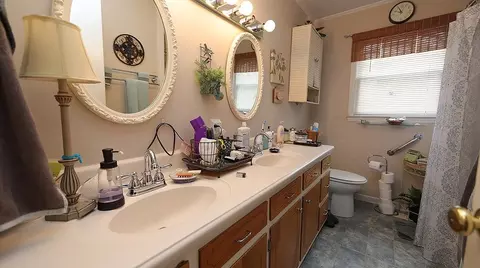 3412 Cheek Rd, Durham, NC 27704 photo 8