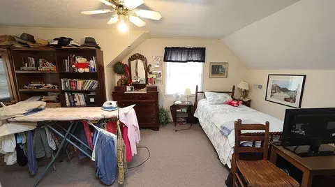 3412 Cheek Rd, Durham, NC 27704 photo 9