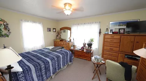 3412 Cheek Rd, Durham, NC 27704 photo 6