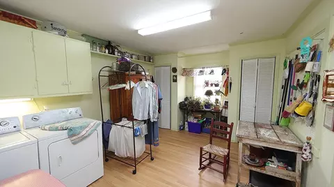3412 Cheek Rd, Durham, NC 27704 photo 11