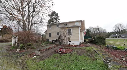 3412 Cheek Rd, Durham, NC 27704 photo 13
