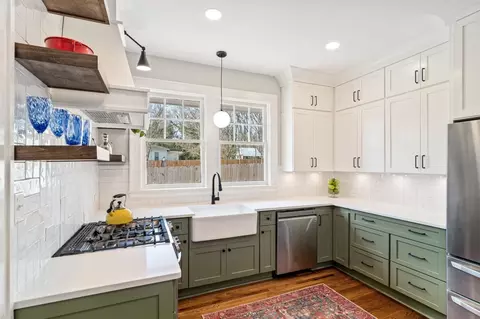 1205 Camden Ave, Durham, NC 27701 photo 20