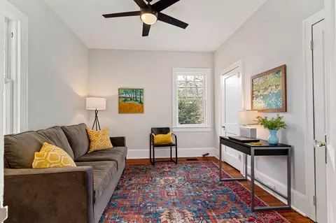 1205 Camden Ave, Durham, NC 27701 photo 25