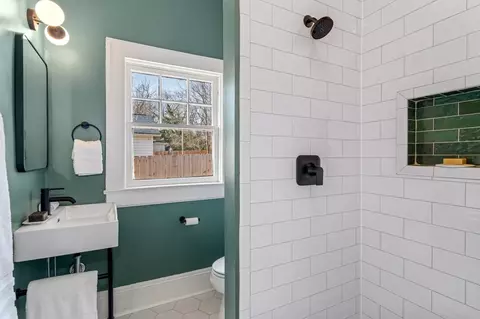 1205 Camden Ave, Durham, NC 27701 photo 19