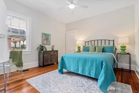 1205 Camden Ave, Durham, NC 27701 photo 27