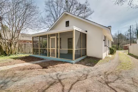 1205 Camden Ave, Durham, NC 27701 photo 36