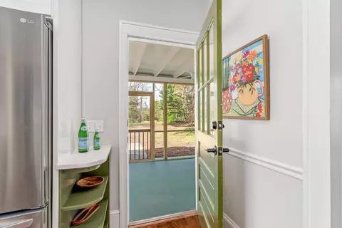 1205 Camden Ave, Durham, NC 27701 photo 32