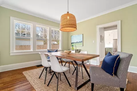 1205 Camden Ave, Durham, NC 27701 photo 14