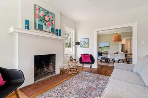 1205 Camden Ave, Durham, NC 27701 photo 9