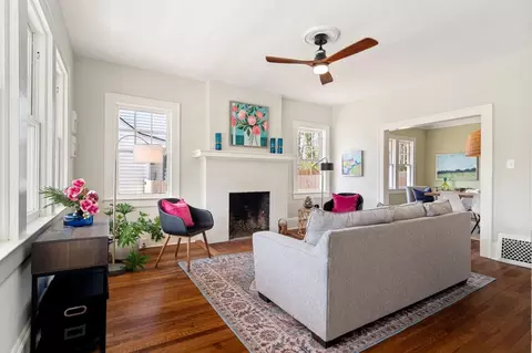 1205 Camden Ave, Durham, NC 27701 photo 8