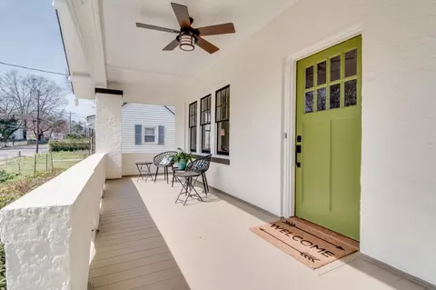 1205 Camden Ave, Durham, NC 27701 photo 4