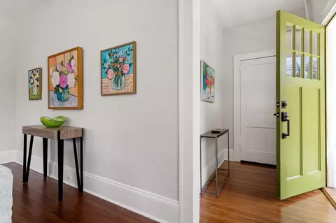 1205 Camden Ave, Durham, NC 27701 photo 5