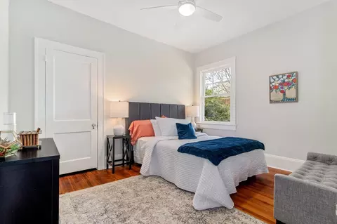 1205 Camden Ave, Durham, NC 27701 photo 26