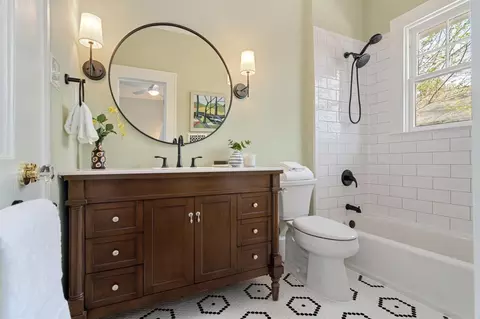 1205 Camden Ave, Durham, NC 27701 photo 29