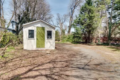 1205 Camden Ave, Durham, NC 27701 photo 38