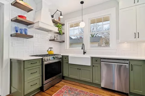1205 Camden Ave, Durham, NC 27701 photo 21