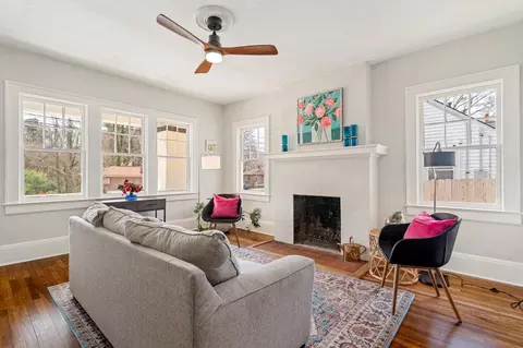 1205 Camden Ave, Durham, NC 27701 photo 10