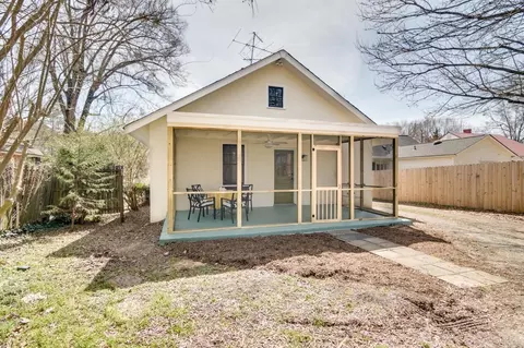 1205 Camden Ave, Durham, NC 27701 photo 37