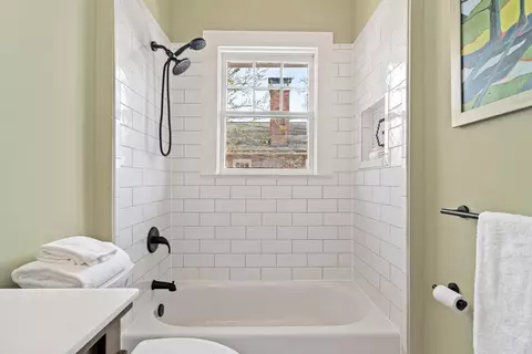 1205 Camden Ave, Durham, NC 27701 photo 30