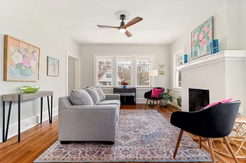 1205 Camden Ave, Durham, NC 27701 photo 6