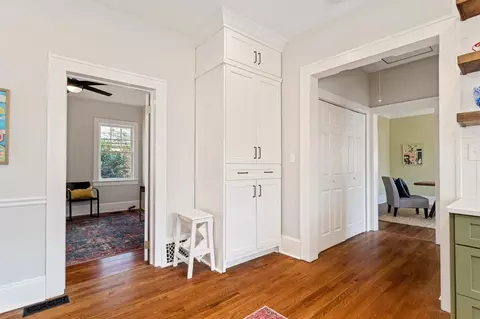 1205 Camden Ave, Durham, NC 27701 photo 24
