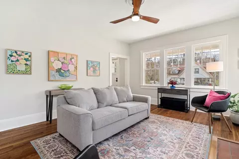 1205 Camden Ave, Durham, NC 27701 photo 11