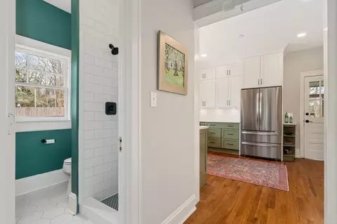 1205 Camden Ave, Durham, NC 27701 photo 18