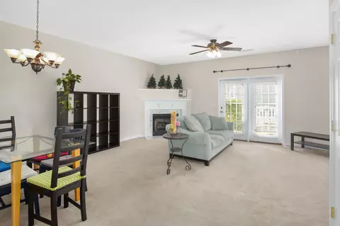 623 Auburn Square Dr, Durham, NC 27713 photo 9