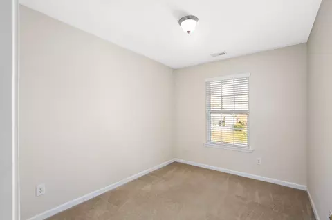 623 Auburn Square Dr, Durham, NC 27713 photo 6